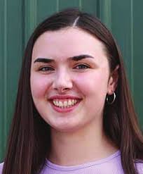 Dodgeland Hustisford Johnson Creek Lakeside Lutheran Luther Prepatory  Maranatha Baptist Waterloo Watertown