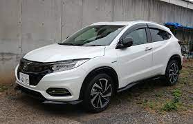 cars motorcycles おしゃれまとめの人気アイデア pinterest shunji kato