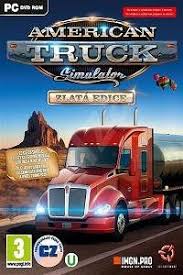 Pin By Mjdirtbike On Video Games American Truck Simulator Basketball Video Games Simulation Games