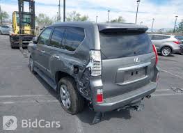 Image result for Knights Armor 2011 GX