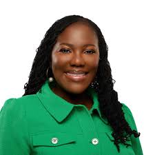 Amazon.com: Alexandra J. Finley: books, biography, latest update