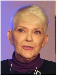 2020 Fall Opening Meeting Handout