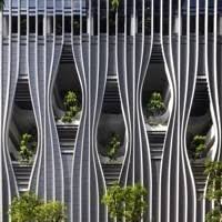 archivio notizie settembre 2022