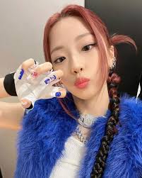 What's Your Favorite Song From "Monster"? 🤔