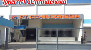 Pt sipatatex lamar kerjaan : Lowongan Operator Produksi Pt Cch Indonesia 2021