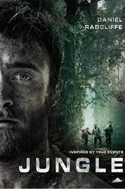 Orang luar remaja, adam, memulai perjalanan epik dan berani untuk mengungkap misteri di balik ayahnya yang telah lama hilang, hanya untuk mengetahui bahwa dia tidak lain adalah bigfoot yang legendaris! Nonton Movie Jungle Subtitle Indonesia Download Film Layarkaca21 Film Petualangan Film Film Bagus