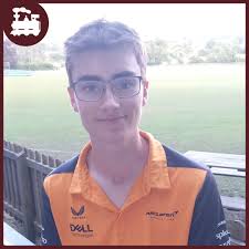 Pannal Cricket Club (@pannalcc)