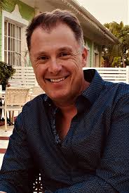 COVID-19 response: Meet our people