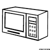 Free coloring sheets to print and download. 1