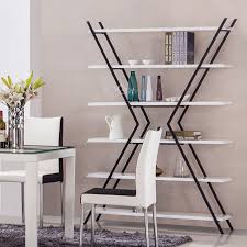 discover art inspiration ideas styles kendin yap mobilya endustriyel mobilya mobilya