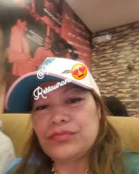 Max's Restaurant Bloomfield