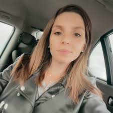 Pauline Guy (@pauline.guy.39) • Facebook, Connect with friends