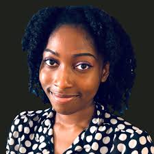 Joy — Shout Mouse Press