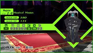 In some cases our guess may be incorrect. Persona 4 Golden Platinum Walkthrough Psnprofiles Com