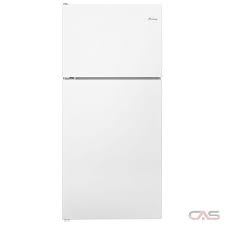 Promoteur de la solidarité sociale et communautaire, amana canada met le bénévolat et l'entraide au service de la communauté canadienne et internationale. Art318ffdw Amana Refrigerator Canada Sale Best Price Reviews And Specs Toronto Ottawa Montreal Vancouver Calgary