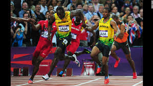 13u mixed 4x100 relay 4th leg handoffs. How To Run A 4x100 Meter Relay