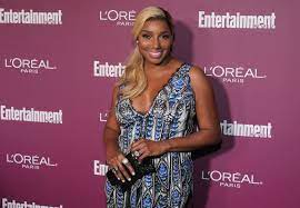 Radar reveals how nene leakes built her very rich empire and what she spends her money on! What Is Bravo Star Nene Leakes Net Worth