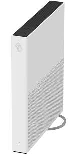 Maybe you would like to learn more about one of these? Swisscom Prasentiert Die Internet Box 3 Mit 10 Gigabit S Internet Und Wifi 6