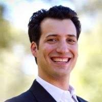 Richard Renninger Email & Phone Number