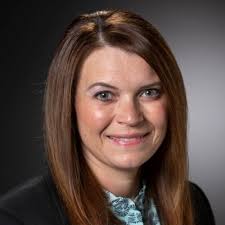 🌟 Celebrating 25 Years with John Deere! 🌟 Today marks a significant  milestone in my career