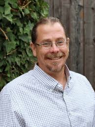 Community Roundtable for Equity, Engagement, and Diversity (CREED) — Sonoma  County Sheriff's Office