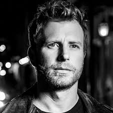 Dierks Bentley's Whiskey Row Denver to Open New Year's Eve Night