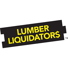 Verified coupons for lumber liquidators. Lumber Liquidators 4th Of July Sale And Deals 2020 4th Of July