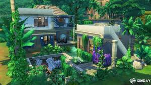 Vous croyez avoir vu assez de néons dans votre vie ? Epingle Sur Telechargement Sims Artists