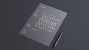 ✅ 24x7 designhill has an array of business letterhead templates to choose from and personalize for your brand. From The Desk Of Letterhead This Great For Personal Or Business Purpose Printable Letterhead