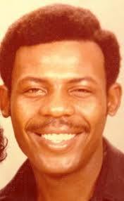 Alvin Tyrone Darden Sr. (1951-2006): homenaje de Find a Grave