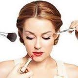 Karin slaughter zgodne djevijke by Melisa F Krupa