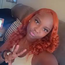 Pregnant woman seeking Disney World advice