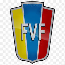 45 countries 51 leagues 1.590 logos Venezuela National Football Team Logo Venezuelan Football Federation Argentina National Football Team Venezuelan Primera Division Football Logo Football Team Png Pngegg
