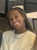 Collierville High School