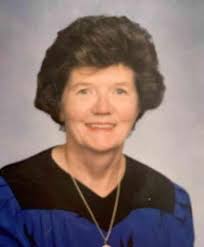 Margaret (Duffy) Smith Gallagher Obituary (2023)