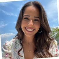 70+ "Abramowitz" profiles