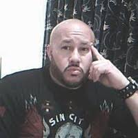 50+ "Rivera, Jr" profiles