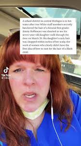 @amberleilastar's video Tweet