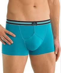 Последние твиты от hombres hot boxer (@hombreshboxer). Foto De Los Hombres La Ropa Interior Hombres Boxer Mu00433 En Es Made In China Com