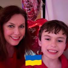 Dan Jepson's Instagram, Twitter & Facebook