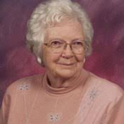 Stamm Family Obituaries