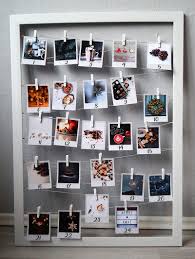 Bis zu 30 bilder in unserem fotofächer im polaroid optik oder drucken sie polaroid fotos für ihre fotowand aus sodass sie jeden tag an die erinnerungen zurückdenken können. Zeit Schenken Mit Dem Activity Adventskalender Free Printable Klitzekleinedinge