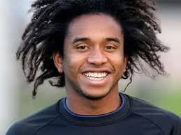 Anderson Luis de Abreu Oliveira