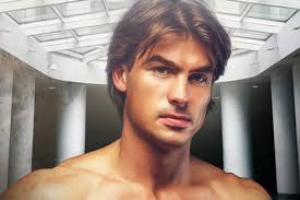 Best Free Alpha Male Romance Books