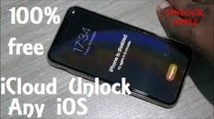 You can download and install updates from ios even with the mobile data network alone, without necessarily having to have an alternative connection but, above . Quick Unlock Disable Iphone Icloud Activation Lock Any Iphone Ipad Any Ios Without Wifi Youtube