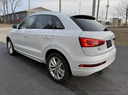 Image result for Glacier White 2016 Q3