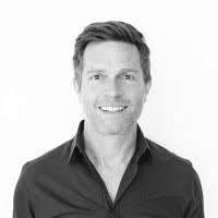 Matt Gingras Email & Phone Number