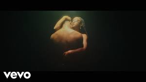 Nija - Finesse (Visualizer) - YouTube