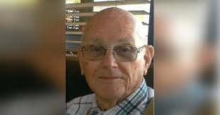 Obituary information for Harold 'James' Bostwick