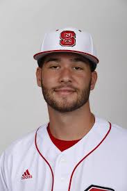 No. 20 NC State Baseball to Open ACC Play at Wake Forest This Weekend